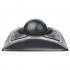 Kensington Expert (K64325EU) Трекбол инструкция, поддержка, форум, описание, мануал