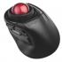 Kensington Orbit Fusion (K72363WW) Трекбол инструкция, поддержка, форум, описание, мануал