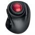 Kensington Orbit Fusion (K72363WW) Трекбол инструкция, поддержка, форум, описание, мануал