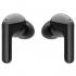 LG HBS-FN7 Black Наушники True Wireless инструкция, поддержка, форум, описание, мануал