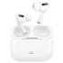 Gal TW-4000 Наушники True Wireless инструкция, поддержка, форум, описание, мануал