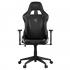 Razer Edition by ZEN Tarok Essentials (REZ-0001) Кресло Компьютерное Игровое инструкция, поддержка, форум, описание, мануал