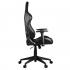 Razer Edition by ZEN Tarok Essentials (REZ-0001) Кресло Компьютерное Игровое инструкция, поддержка, форум, описание, мануал