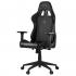 Razer Edition by ZEN Tarok Essentials (REZ-0001) Кресло Компьютерное Игровое инструкция, поддержка, форум, описание, мануал
