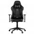 Razer Edition by ZEN Tarok Essentials (REZ-0001) Кресло Компьютерное Игровое инструкция, поддержка, форум, описание, мануал