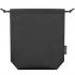 Sony WH-H910N Black Наушники накладные Bluetooth инструкция, поддержка, форум, описание, мануал