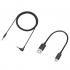 Sony WH-H910N Black Наушники накладные Bluetooth инструкция, поддержка, форум, описание, мануал