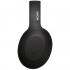 Sony WH-H910N Black Наушники накладные Bluetooth инструкция, поддержка, форум, описание, мануал
