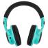 Rombica MySound BH-15 Green Наушники накладные Bluetooth инструкция, поддержка, форум, описание, мануал
