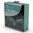 Rombica MySound BH-15 Green Наушники накладные Bluetooth инструкция, поддержка, форум, описание, мануал