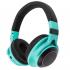 Rombica MySound BH-15 Green Наушники накладные Bluetooth инструкция, поддержка, форум, описание, мануал