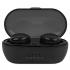 Rombica MySound Air Black Наушники True Wireless инструкция, поддержка, форум, описание, мануал