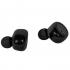 Rombica MySound Air Black Наушники True Wireless инструкция, поддержка, форум, описание, мануал