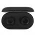 Rombica MySound Air Black Наушники True Wireless инструкция, поддержка, форум, описание, мануал