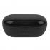 Rombica MySound Air Black Наушники True Wireless инструкция, поддержка, форум, описание, мануал