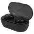 Rombica MySound Air Black Наушники True Wireless инструкция, поддержка, форум, описание, мануал