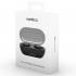 Rombica MySound Air Black Наушники True Wireless инструкция, поддержка, форум, описание, мануал