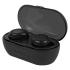 Rombica MySound Air Black Наушники True Wireless инструкция, поддержка, форум, описание, мануал