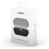 Rombica MySound Air Black Наушники True Wireless инструкция, поддержка, форум, описание, мануал