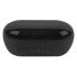 Rombica MySound Air Black Наушники True Wireless инструкция, поддержка, форум, описание, мануал