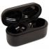 Rombica MySound Sport Наушники True Wireless инструкция, поддержка, форум, описание, мануал