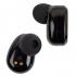 Rombica MySound Sport Наушники True Wireless инструкция, поддержка, форум, описание, мануал