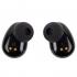 Rombica MySound Sport Наушники True Wireless инструкция, поддержка, форум, описание, мануал