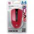Defender Accura MM-935 Red (52937) Мышь беспроводная инструкция, поддержка, форум, описание, мануал