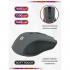 Defender Accura MM-935 Grey (52936) Мышь беспроводная инструкция, поддержка, форум, описание, мануал