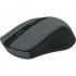 Defender Accura MM-935 Grey (52936) Мышь беспроводная инструкция, поддержка, форум, описание, мануал