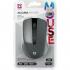 Defender Accura MM-935 Grey (52936) Мышь беспроводная инструкция, поддержка, форум, описание, мануал