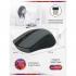 Defender Accura MM-935 Grey (52936) Мышь беспроводная инструкция, поддержка, форум, описание, мануал