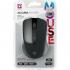 Defender Accura MM-935 Black (52935) Мышь беспроводная инструкция, поддержка, форум, описание, мануал