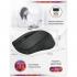 Defender Accura MM-935 Black (52935) Мышь беспроводная инструкция, поддержка, форум, описание, мануал