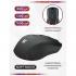 Defender Accura MM-935 Black (52935) Мышь беспроводная инструкция, поддержка, форум, описание, мануал