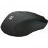 Defender Accura MM-935 Black (52935) Мышь беспроводная инструкция, поддержка, форум, описание, мануал