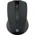 Defender Accura MM-935 Black (52935) Мышь беспроводная инструкция, поддержка, форум, описание, мануал