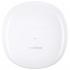 Realme Buds Air 2 White (RMA2003) Наушники True Wireless инструкция, поддержка, форум, описание, мануал