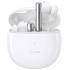 Realme Buds Air 2 White (RMA2003) Наушники True Wireless инструкция, поддержка, форум, описание, мануал