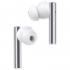 Realme Buds Air 2 White (RMA2003) Наушники True Wireless инструкция, поддержка, форум, описание, мануал
