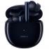 Realme Buds Air 2 Black (RMA2003) Наушники True Wireless инструкция, поддержка, форум, описание, мануал