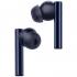 Realme Buds Air 2 Black (RMA2003) Наушники True Wireless инструкция, поддержка, форум, описание, мануал