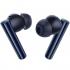 Realme Buds Air 2 Black (RMA2003) Наушники True Wireless инструкция, поддержка, форум, описание, мануал