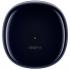 Realme Buds Air 2 Black (RMA2003) Наушники True Wireless инструкция, поддержка, форум, описание, мануал