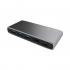 LYAMBDA Slim Aluminum LIN-05 Переходник инструкция, поддержка, форум, описание, мануал