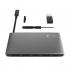 LYAMBDA Slim Aluminum LIN-05 Переходник инструкция, поддержка, форум, описание, мануал
