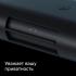 Sber Box TOP с умной камерой СБЕР/медиаплеер для телевизора Цифровая смарт ТВ-приставка инструкция, поддержка, форум, описание, мануал