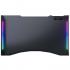 Cougar MARS 120 (NY7D0011-00) Стол компьютерный игровой RGB инструкция, поддержка, форум, описание, мануал