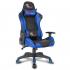 College CLG-801LXH Blue Кресло Компьютерное Игровое инструкция, поддержка, форум, описание, мануал