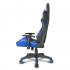 College CLG-801LXH Blue Кресло Компьютерное Игровое инструкция, поддержка, форум, описание, мануал
